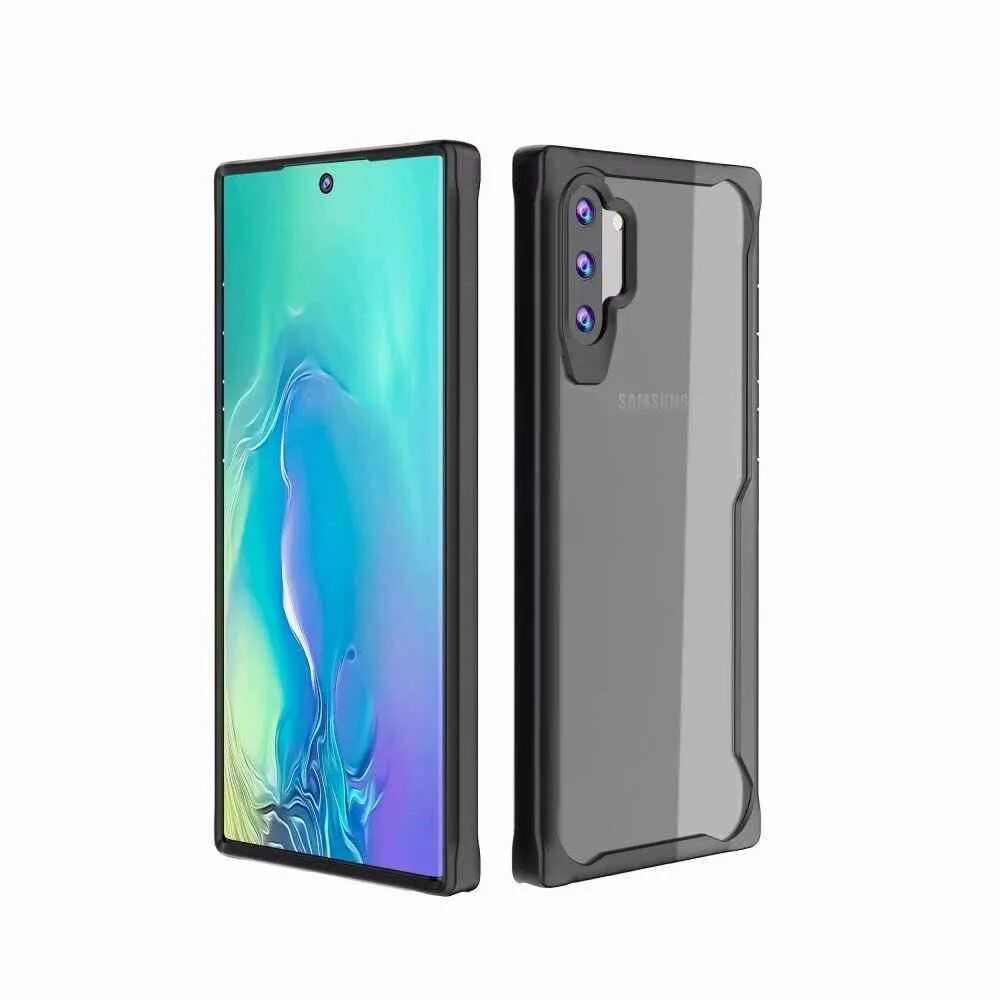 Note 10 plus крышка. Оригинал стеклянная задняя крышка n975 aura. Note 10 plus крышка. Note 10 plus крышка. Samsung galaxy note10 красный.