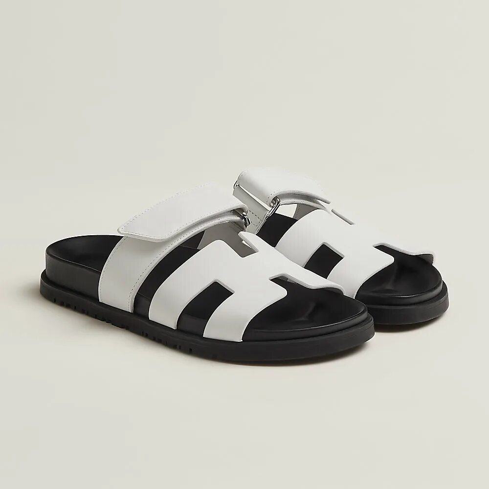 Hermes chypre. Hermes chypre sandals. тапочки hermes chypre. chypre hermes sandals мужские. hermes шипры обувь.