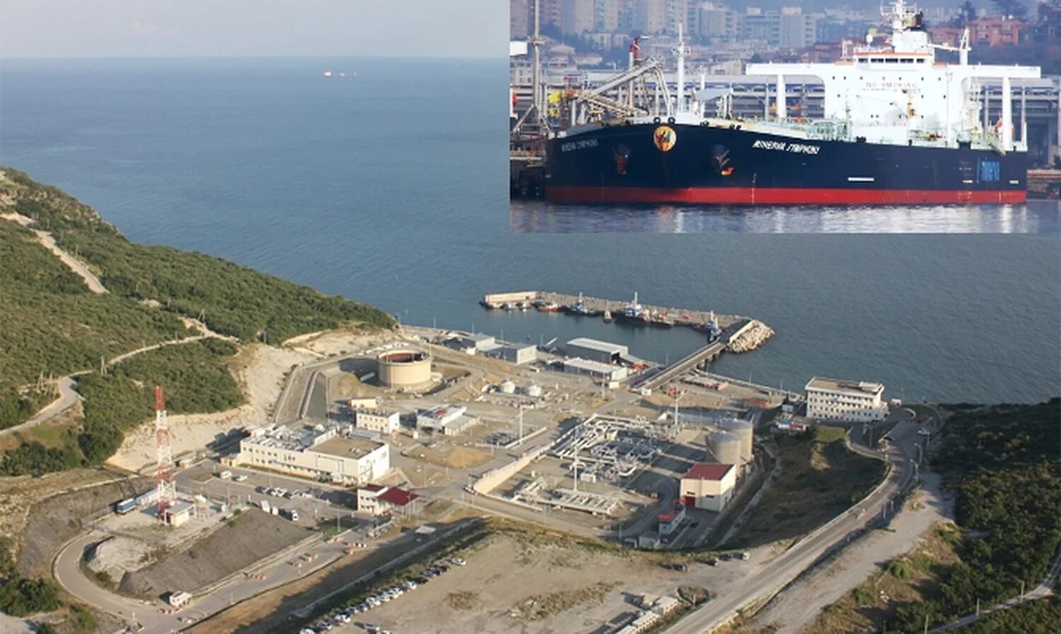 Якутцемент мохсоголлох. Ктк южная озереевка. Транснефть порт новороссийск. Разлив нефти в новороссийске 7 августа 2021. Линия розлива 7000 бутылок.