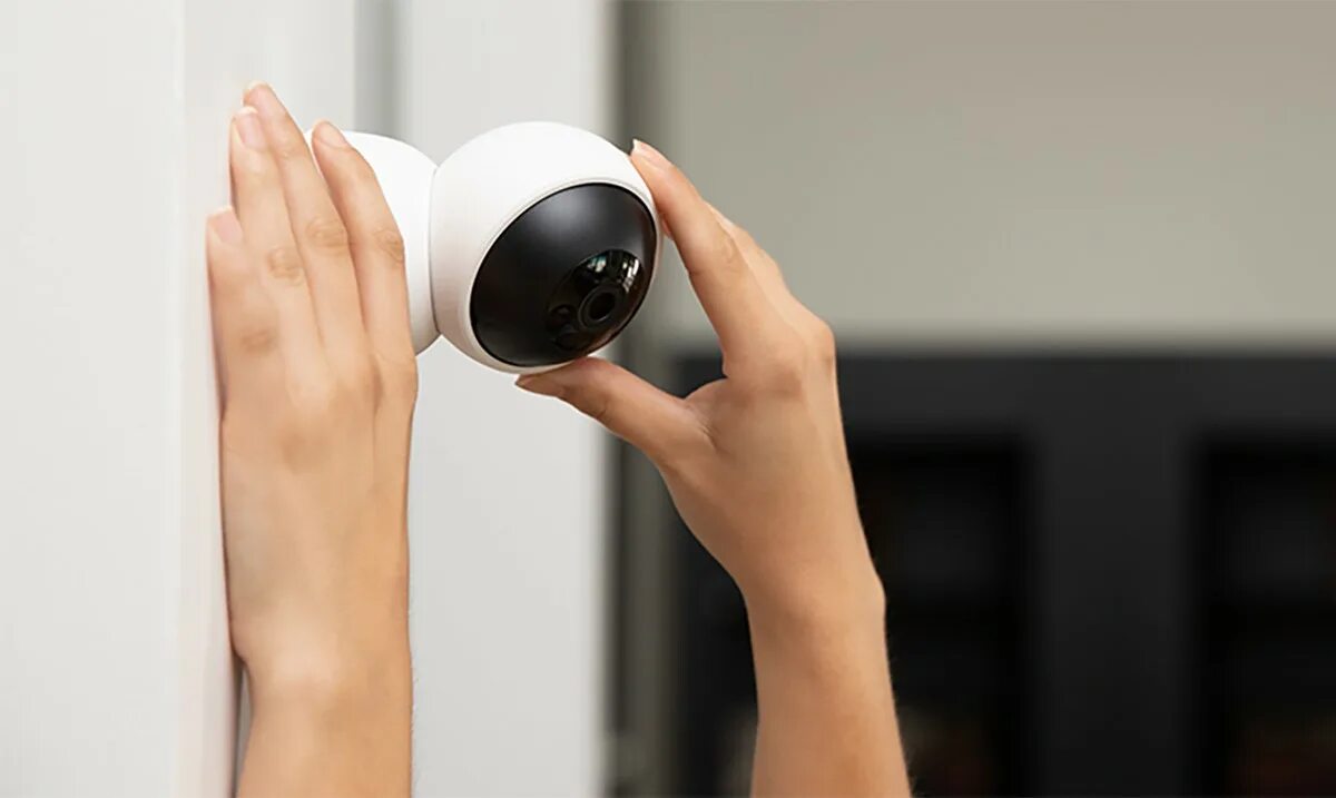 Камера xiaomi mi home security camera 2k. Ip камера xiaomi imilab home security camera a1 cmsxj19e. ip-камера imilab home security camera a1 (cmsxj19e) (eu). xiaomi imilab smart camera a1. поворотная ip-камера xiaomi mi home security camera 360 2.
