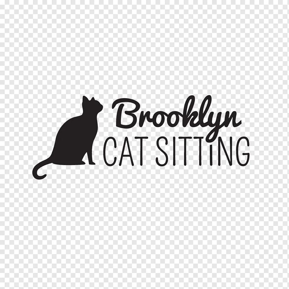Кот эмблема. Логотипы с котами. Логотип кошечка. Красивые логотипы кошек. Краше кэт