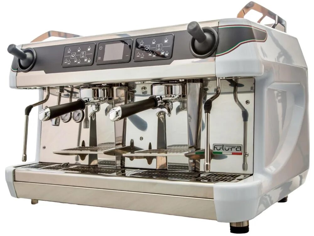 Гарлинг кофемашина. Мультибойлерная кофемашина Simonelli. Кофемашина Ascaso Barista. Кофемашина Comtron Carina. Кофемашина Futura.