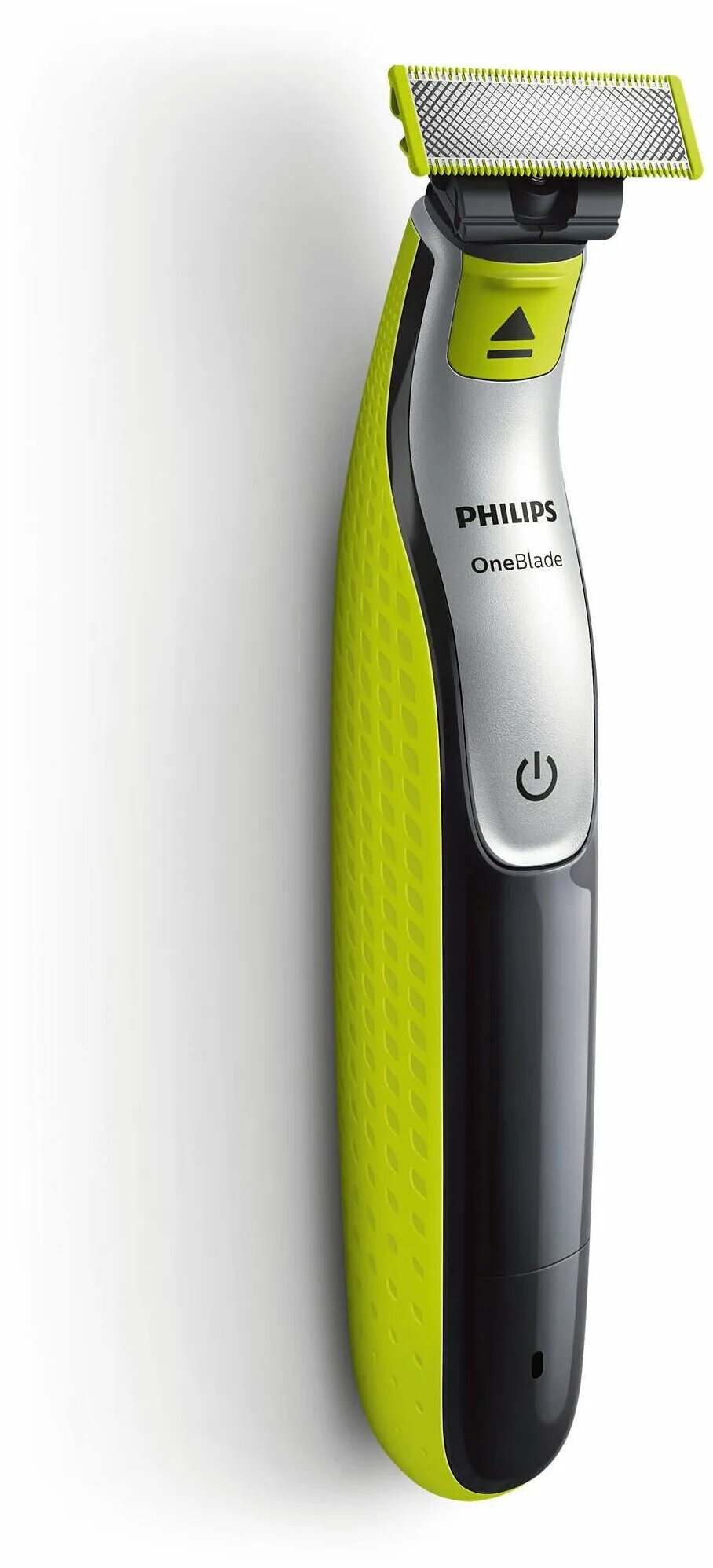 Филипс зеленый. Philips ONEBLADE qp2620/20. Philips ONEBLADE qp2630. Триммер Philips ONEBLADE qp2620. Триммер Philips ONEBLADE qp2620/20.