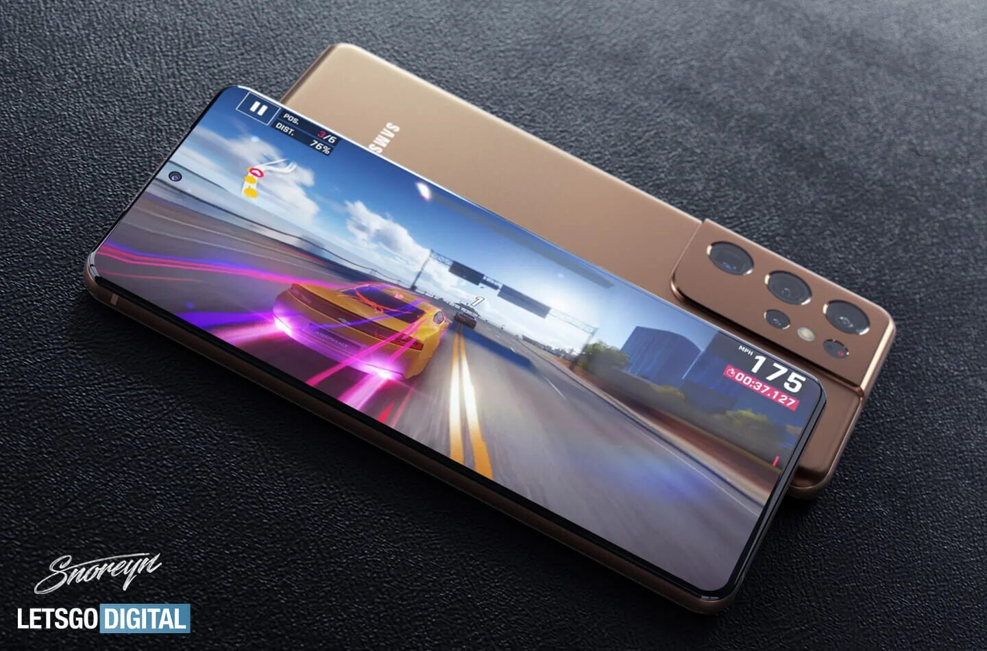 Galaxy s21 дата выхода. Samsung galaxy s21. samsung s21 plus. samsung galaxy s21 plus. самсунг галакси s21 2025.