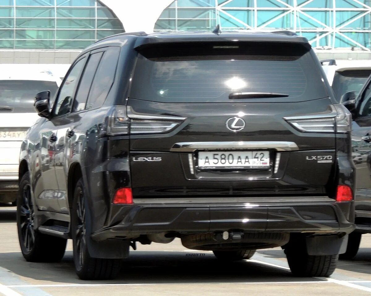 Lexus lx 570 2018. Lexus lx560. Lexus lx 580. Лексус lx580. Лексус 580.