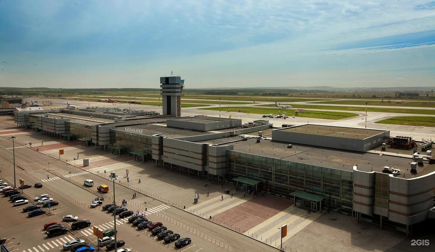 Площадь бахчиванджи 1. Международный аэропорт кольцово имени акинфия демидова. Площадь бахчиванджи 1 екатеринбург. Аэропорт кольцово, екатеринбург, площадь бахчиванджи, 1. Площадь бахчиванджи 1 екатеринбург.