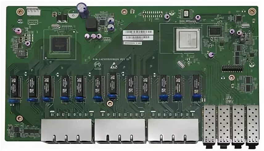 Dev 8c3a rev 04