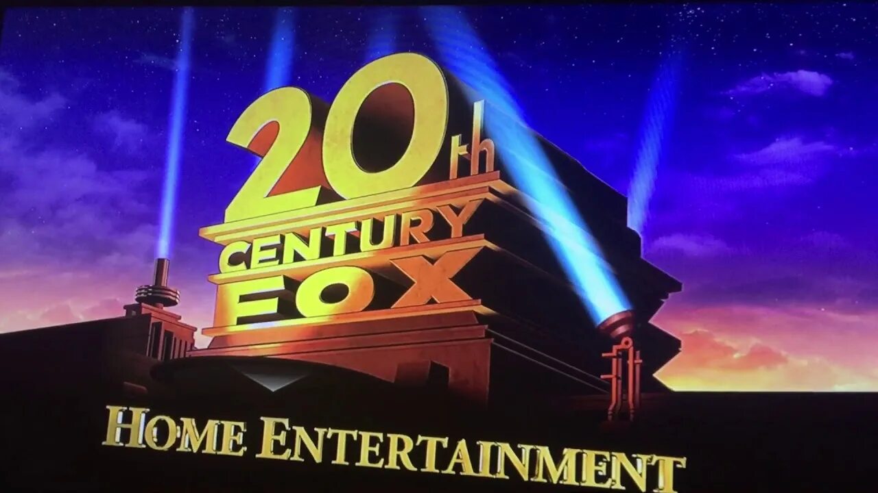 20th Century Fox Home. 20th Century Fox Home Entertainment 2009. 30 Центури Фокс Home Entertainment. 20th Century Fox Home Entertainment DVD. Fox home entertainment