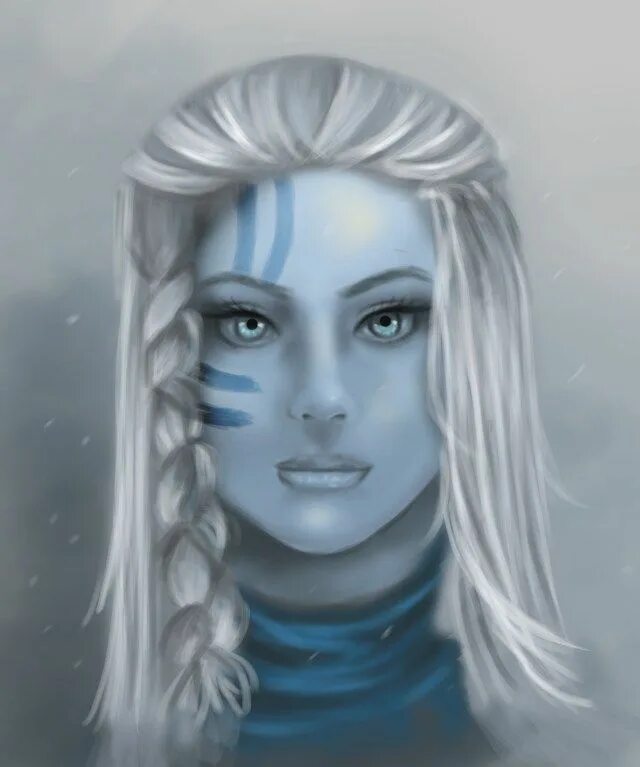 Скади мифология. Скади скандинавская богиня арт. Skadi богиня. Скади богиня. Богиня скандинавия скади.