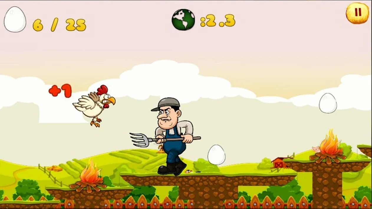 Игра курочка. Игра про птенца. Игры приложение чикен. Chicken attack игра. Чикен ран игра.