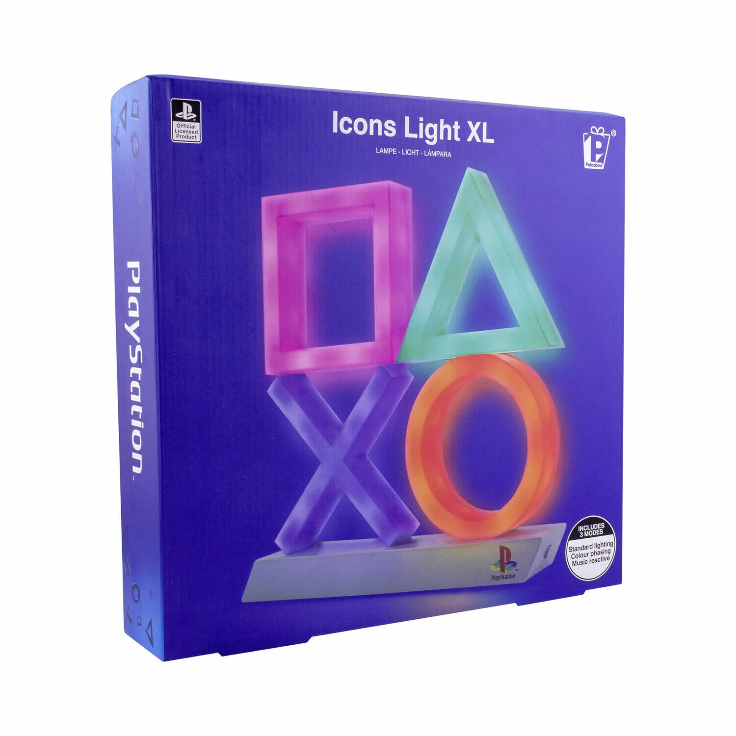 Ps xl. Светильник Paladone PLAYSTATION. Светильник PLAYSTATION Controller icon Light BDP pp5221ps. Лампа PLAYSTATION icons Light. Светильник PLAYSTATION icon Light pp7929ps.