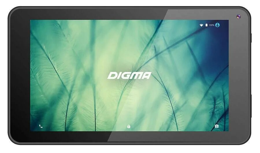 Планшет простой. Планшет Digma Optima 7013. Планшет Digma Optima 7.8. Android планшет Optima 7013. Планшет Дигма 9 дюймов.