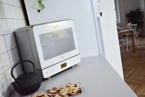 Whirlpool микроволновая 45 fw s