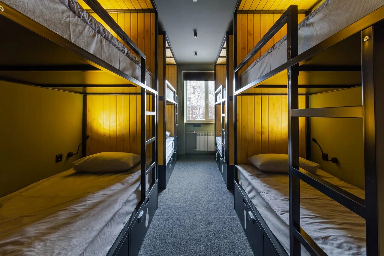 нгсха общежитие 4. общежитие в кирове. хостел койко место ямал-2. хостел аполло киров. Hostel apollo киров.