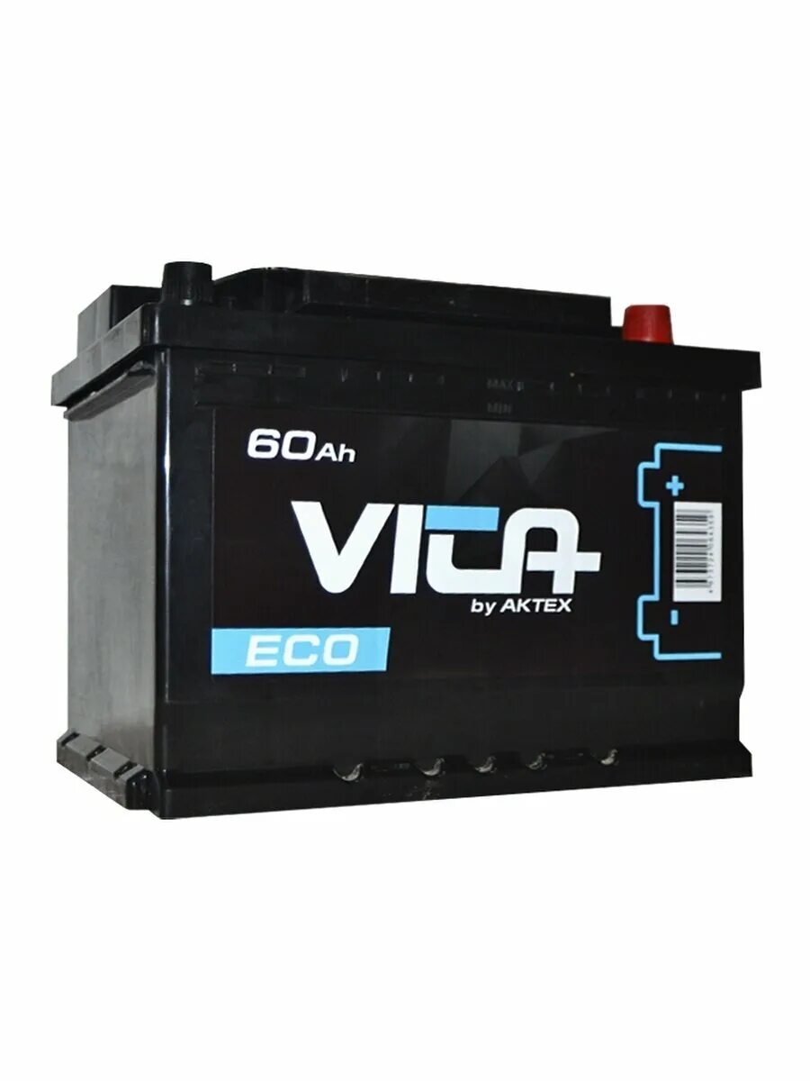 Отзывы аккумуляторов 60 ампер. Аккумуляторные батареи Vita 60 Ач (п/п) –. АКТЕХ аккумулятор 60ач артикул 6000566. BN 60 аккумулятор. Зарядное устройство Vita 60 r.
