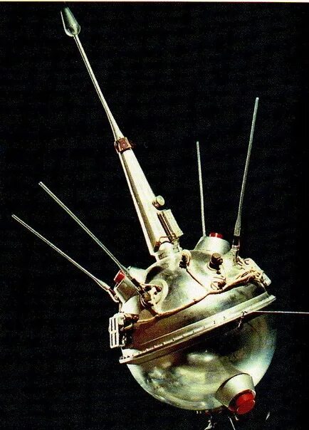 Советская межпланетная станция «Луна-1». Луна-2 автоматическая межпланетная станция Вымпел. Луна 2 1959. Луна 1 1959.