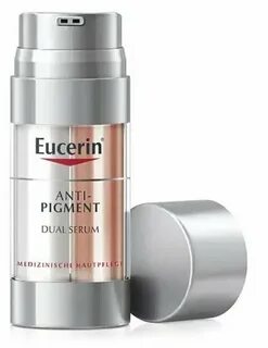 Eucerin anti pigment