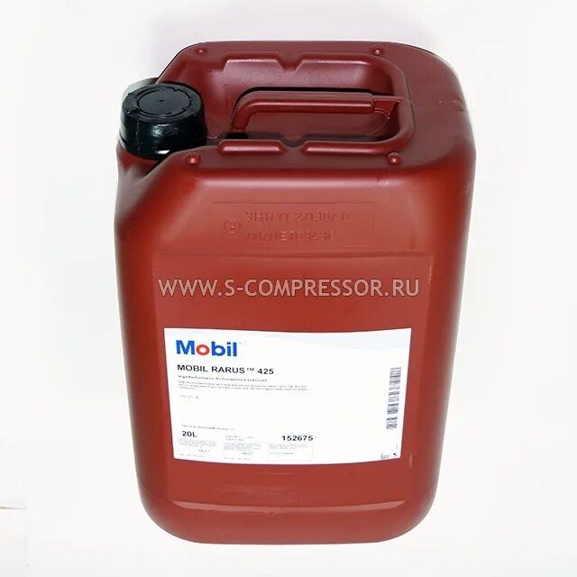 Масло mobil rarus. Масло компрессорное Rarus 425. Масло mobil Rarus 425. Mobil Rarus 1026. Масло компрессорное мобил Рарус.