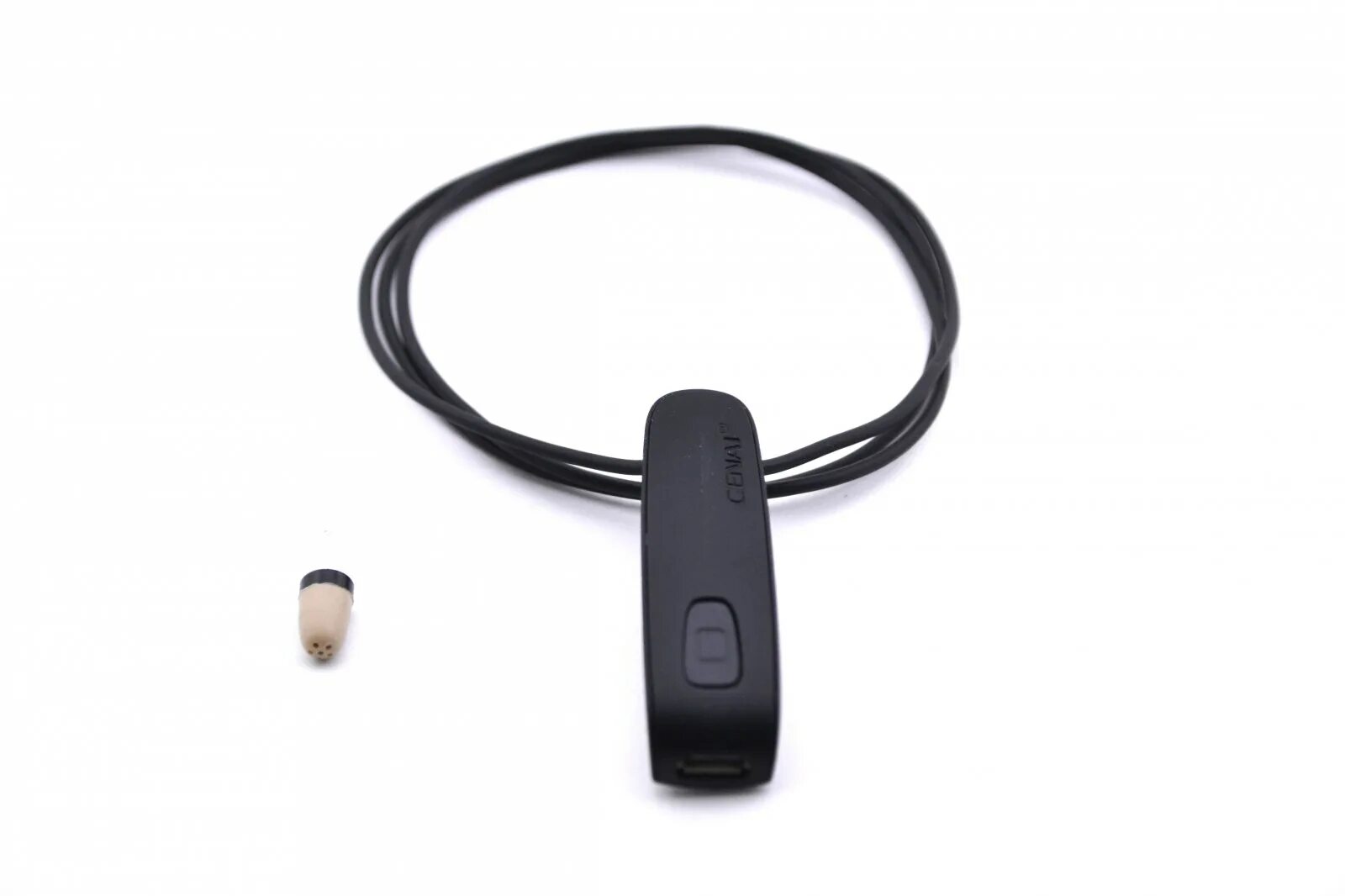 микронаушник bluetooth box 4. микронаушник micratek3 bluetooth plus. микронаушник блютуз магнитный. микронаушник profit5. наушники kraken микронаушники.