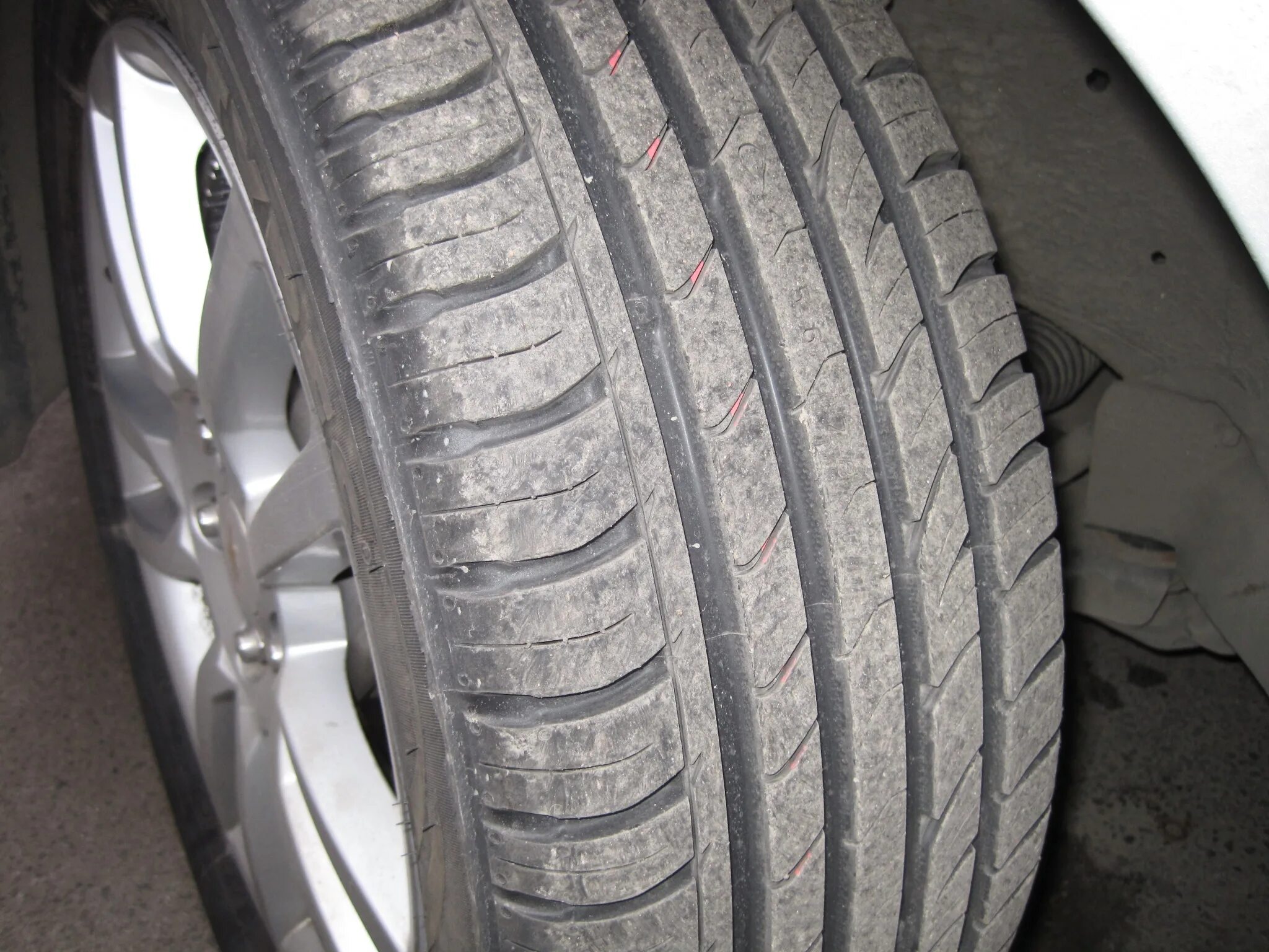 Нокиан Нордман sx2 205/55 r16. Nokian sx2 205/55 r16. Нокиан 205/55/16 лето. Nokian Tyres Nordman sx2 205/55 r16. Nordman sx3 205 55 r16 купить