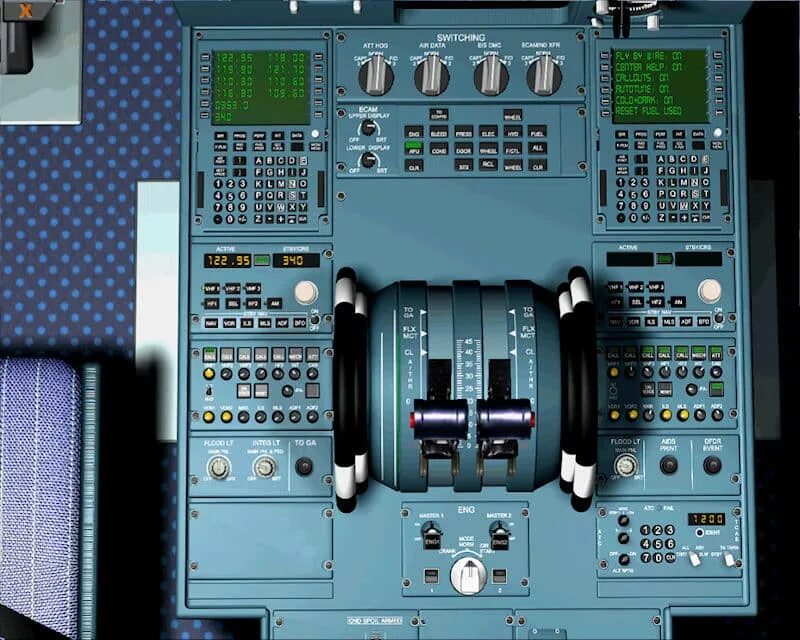 Airbus system. Airbus a320 pedestal. руд airbus a320. airbus управление управление a320. руды airbus 320.