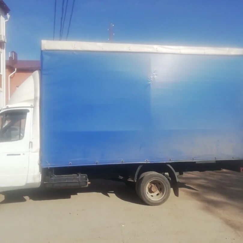 Сибай транспортная компания. Акъяр сибай газель. Сибай транспортная компания. Грузовая газель тент. Акъяр сибай газель.