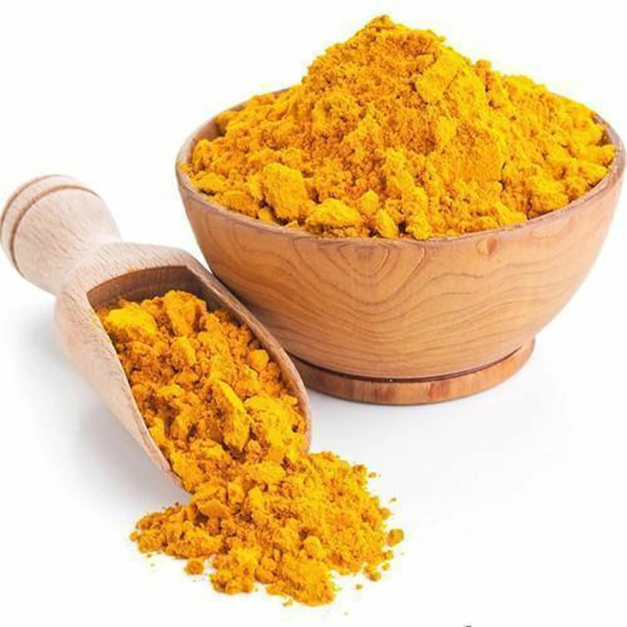 Tumeric