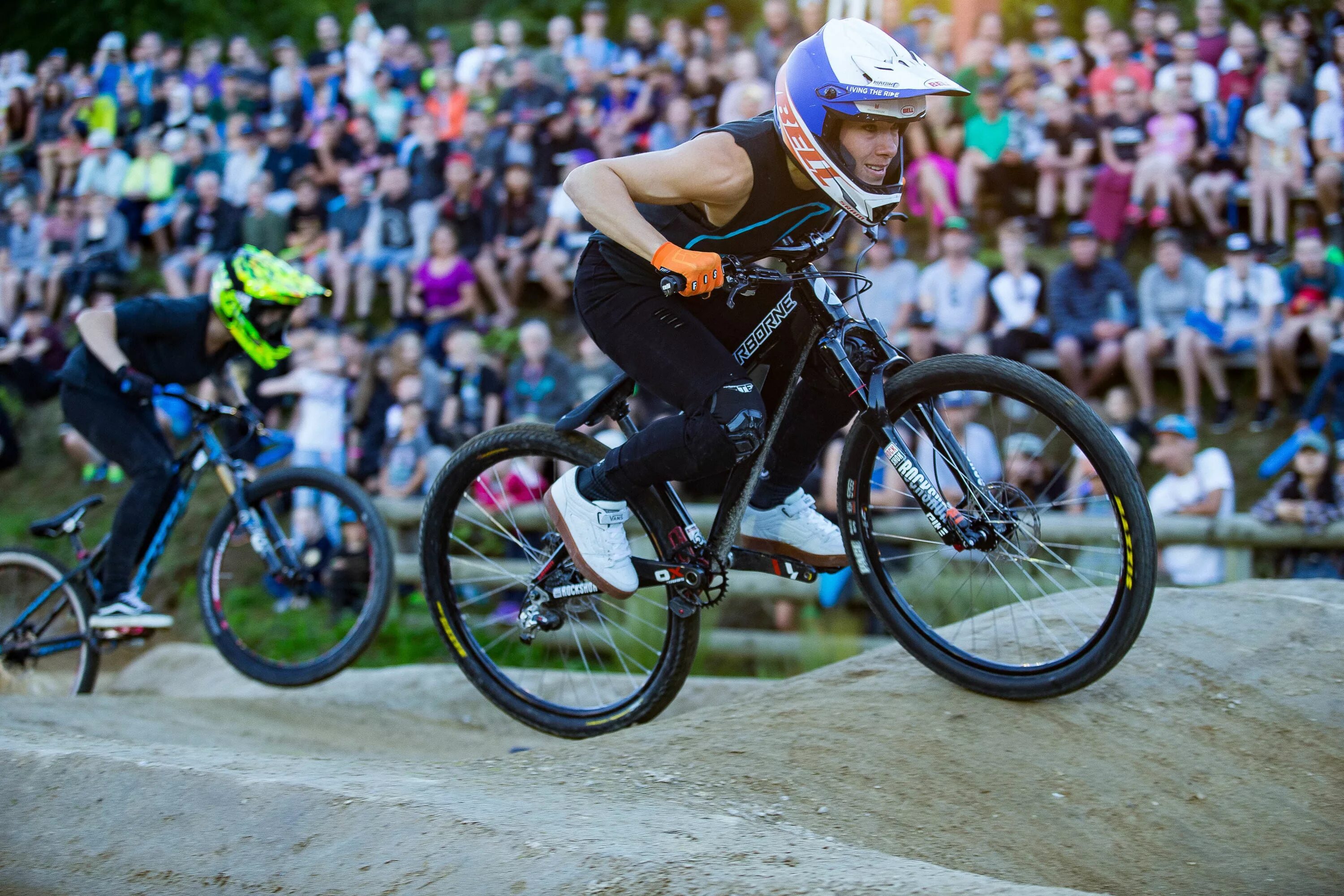 МТБ памп. Памп велосипед. Велосипед для памптрэка. Pump track MTB.