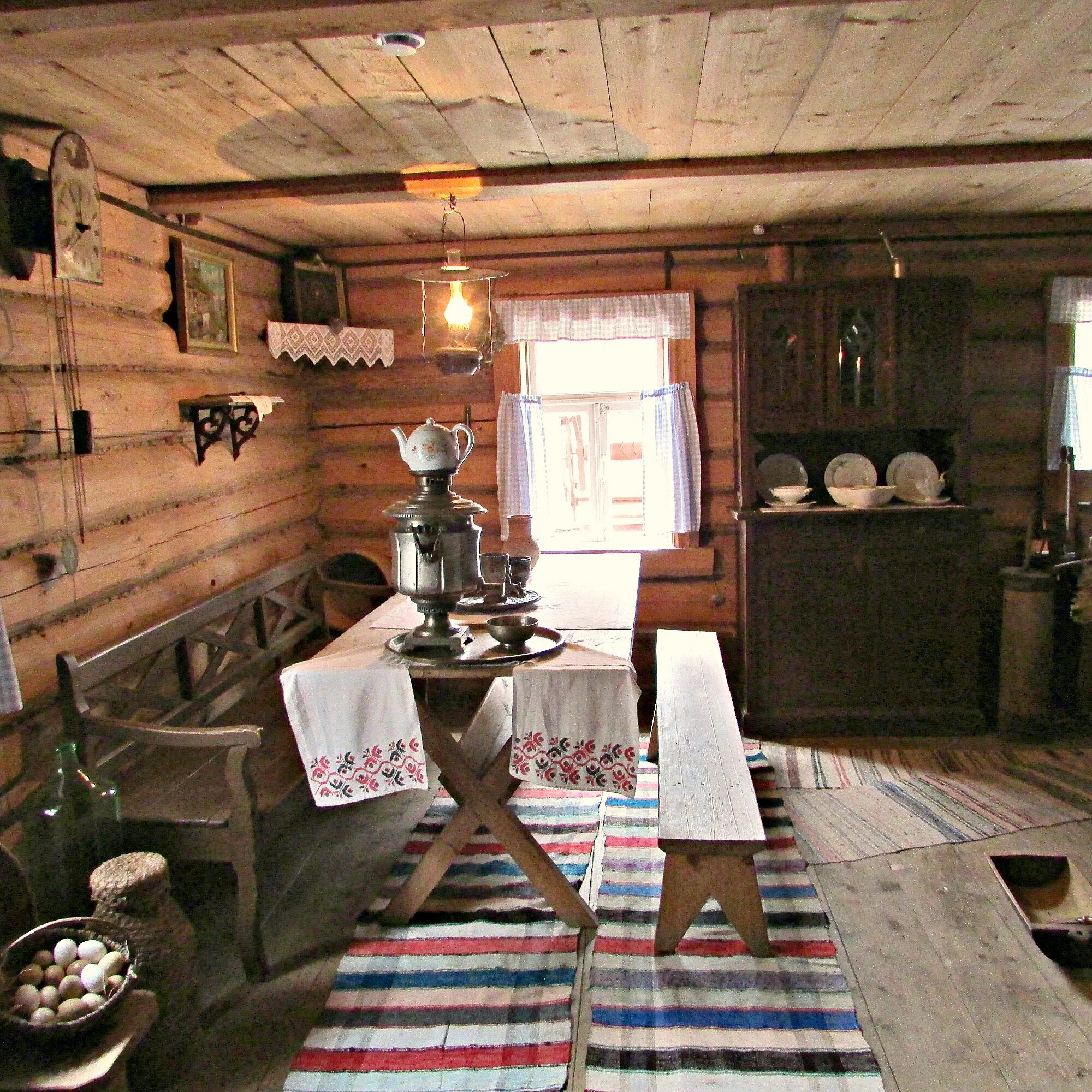 Флигель внутри. Флигель чайка мелихово. Василий суриков музей усадьба. Флигель кухня чехова в мелихово. Флигель внутри.