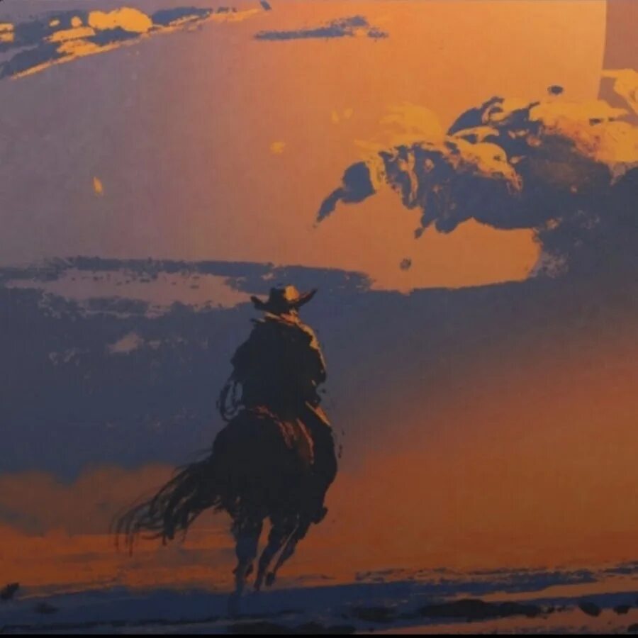 Daniel levi cartoon. On on cartoon daniel. On on cartoon daniel. Cartoon daniel levi on on. On on cartoon daniel.