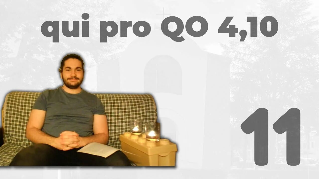Qui pro лицо. мега qui pro. картинка qui pro. Quepro мем. Qui pro.