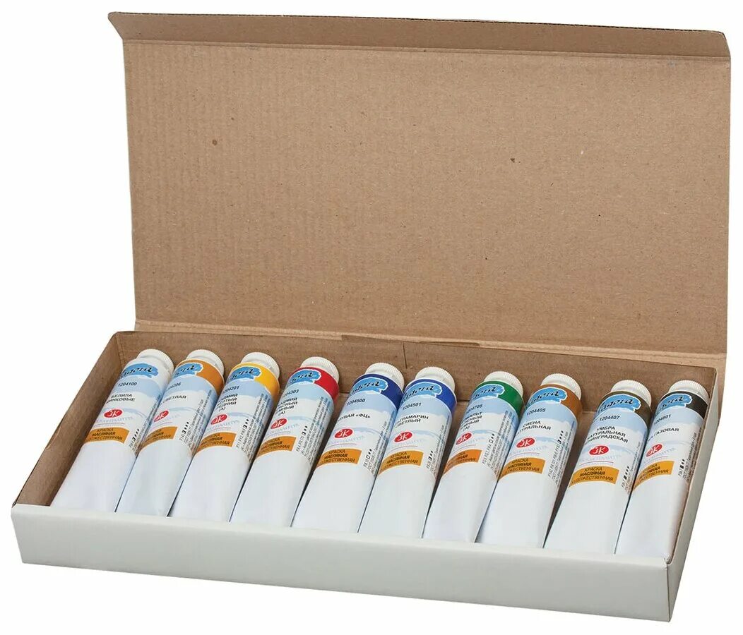 масляная краска ладога 12 цветов. краска ладога масляная 60 мл хром-кобальт сине-зеленый. ладога краска масляная ладога 120 мл. масляные краски ладога. краски масляные ладога nabor.