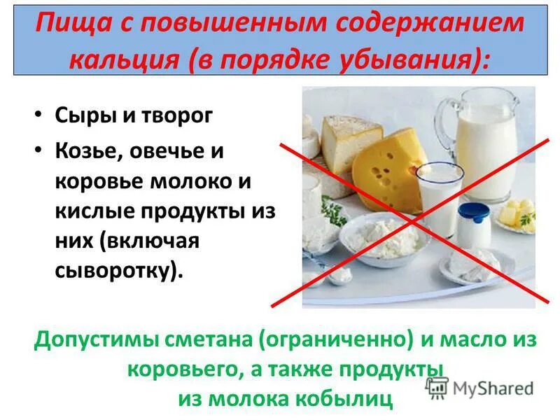 Содержание кальция в молоке на 100 грамм. Сколько кальция в йогурте натуральном. Кальций продукты богатые кальцием таблица. Содержание кальция в твороге. Содержание кальция в молочных продуктах.
