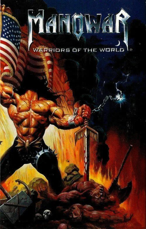 Manowar Warriors of the World 2002. Manowar 2023. Мановар Варриорс. Manowar плакаты. Manowar united warriors