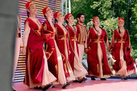 Праздник абрикоса в москве 2024 году