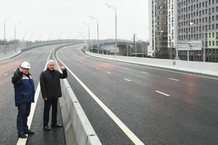 Транспортная инфраструктура москвы. Открытие дороги. Новые дороги в москве откроют. Автомагистраль солнцево бутово варшавское шоссе. Новые дороги в москве откроют.