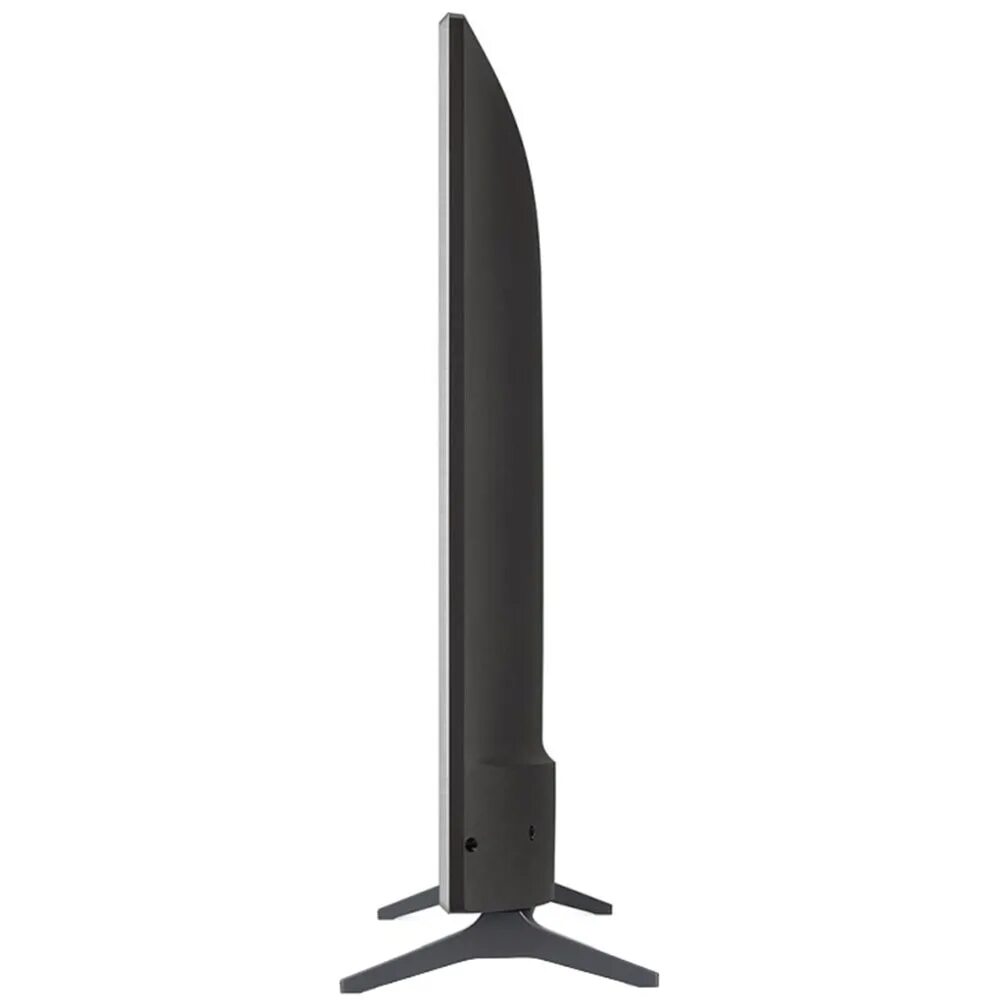 Lg 49lk6100pla. 43lk6100pla. Lg 49 lk 6100. Телевизор lg 32lm6350. 49lk6200рld lg.