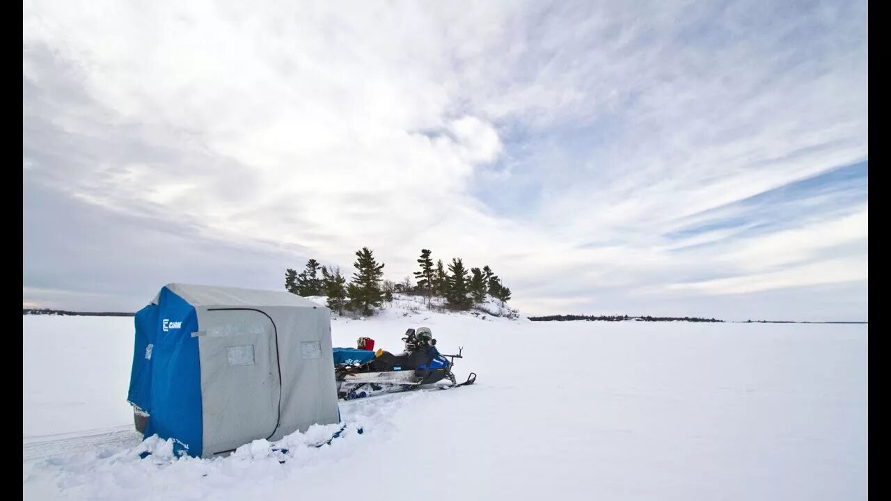 Ice fishing коды. Ice fishing. ice fishing rv. ice fishing quebec. ice fishing whale.