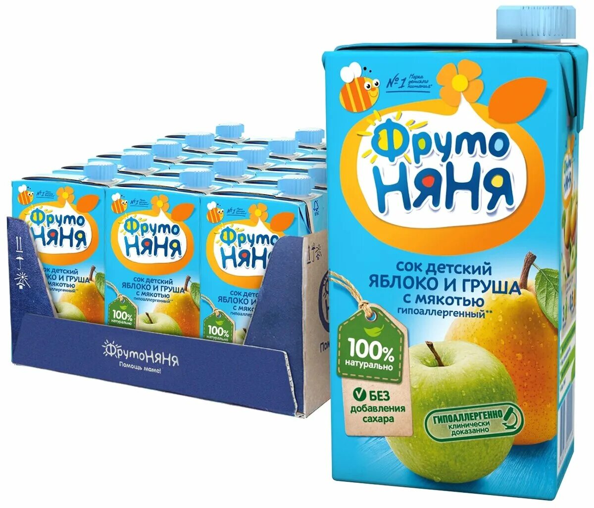 сок фрутоняня яблоко груша с мякотью. фрутоняня малышам сок яблочный осветленный 125 мл. фрутоняня сок яблоко 200. сок фрутоняня малышам яблоко осветленный т/п 200 мл. ско фруто няня яблоко персик.