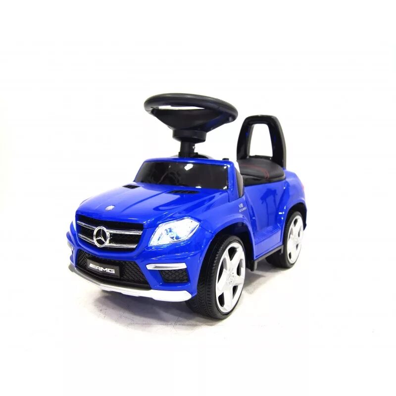 Каталки mercedes. Каталка RIVERTOYS Mercedes-Benz gl63. RIVERTOYS Mercedes-Benz gl63 a888aa. Каталка-толокар RIVERTOYS Mercedes-Benz a888aa со звуковыми эффектами. Толокар Мерседес gl 63 а888аа-н.