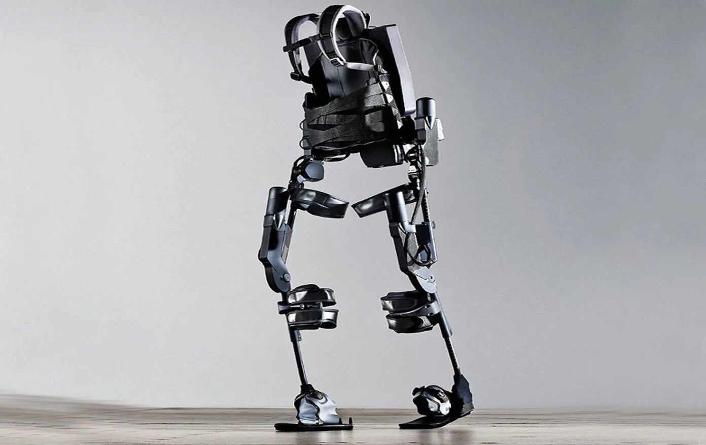 Варианты экзоскелет. Rewalk экзоскелет. экзоскелет elegs. rewalk exoskeleton. экзоскелет ekso.