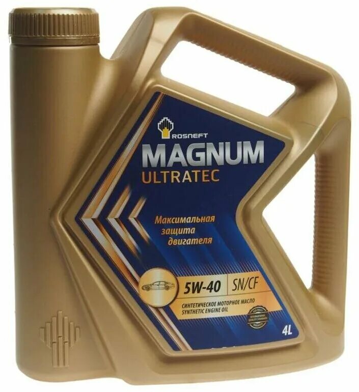 Роснефть Магнум Ультратек 5w40. Magnum Ultratec 5w-40. Моторное масло Роснефть Магнум Ультратек 5w40. Rosneft Magnum Ultratec 5w-40 4л. Масло роснефть 5w40 ультратек отзывы