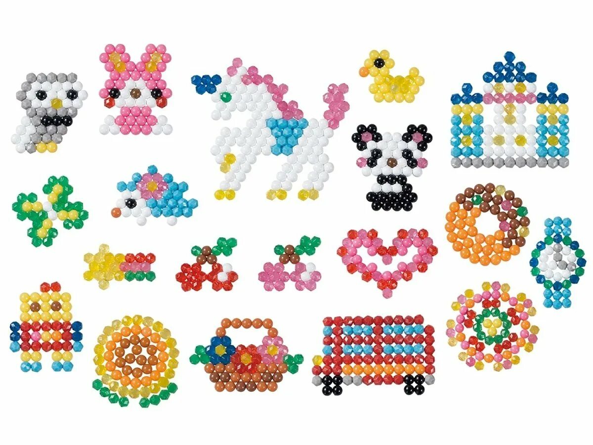 Аквамозаика шаблоны. Aquabeads схемы. Аква бидс сердечко. Немо aquabeads. Аква мозаика аква бидс.
