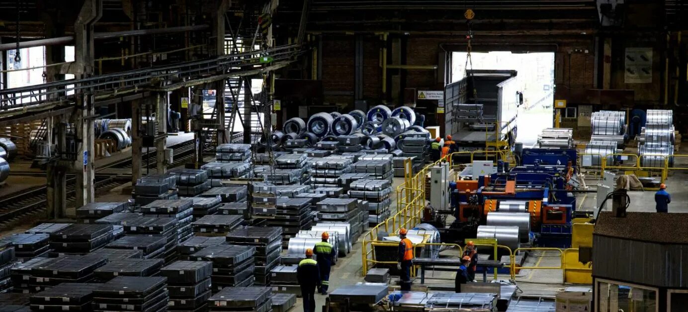 Северсталь продадут. Череповецкий металлургический комбинат. Северсталь продадут. Северсталь продадут. Северсталь продадут.