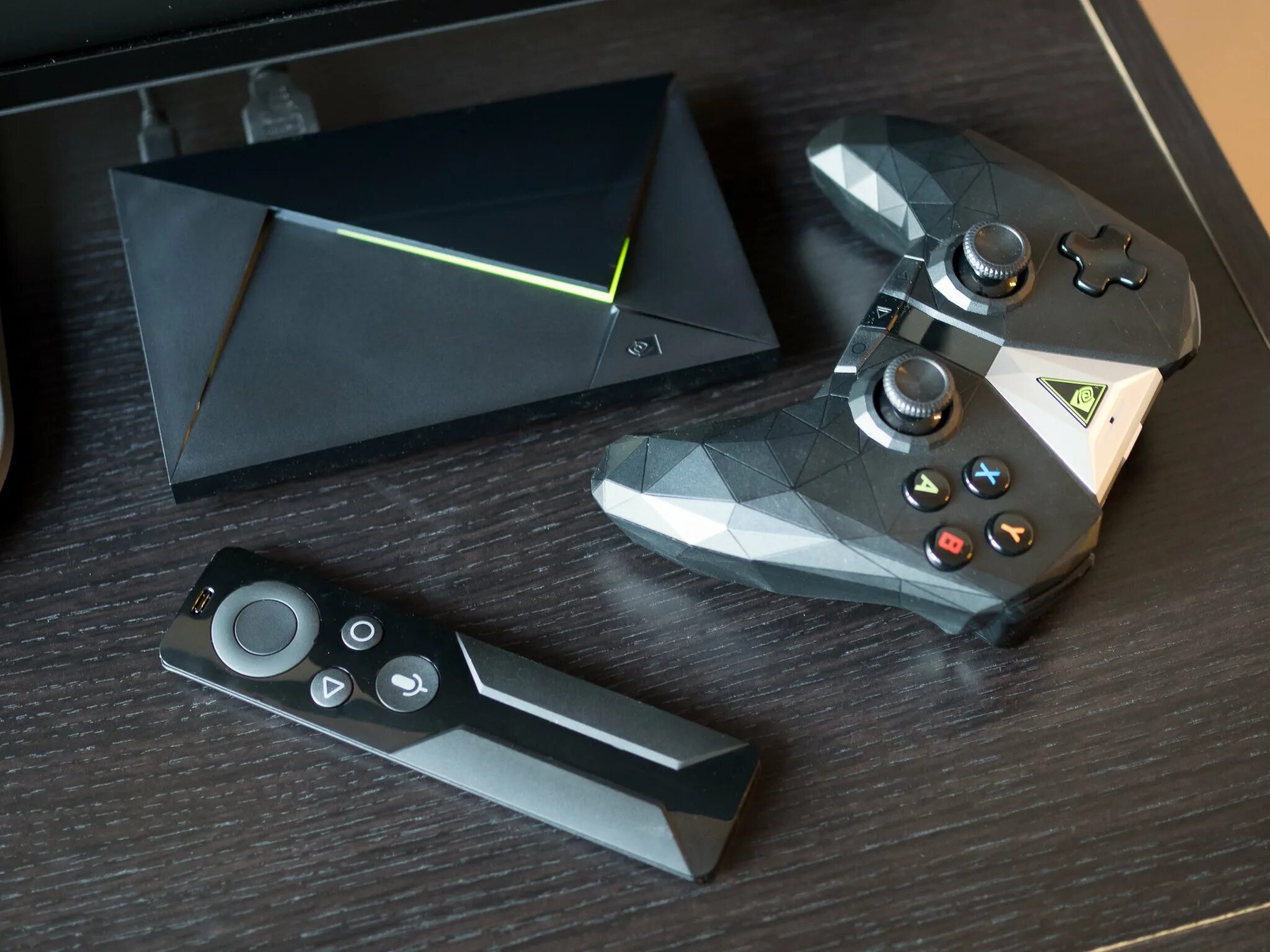 NVIDIA Shield TV 2017. TV приставка NVIDIA Shield 2017. NVIDIA Shield 2022. NVIDIA Shield 2023.