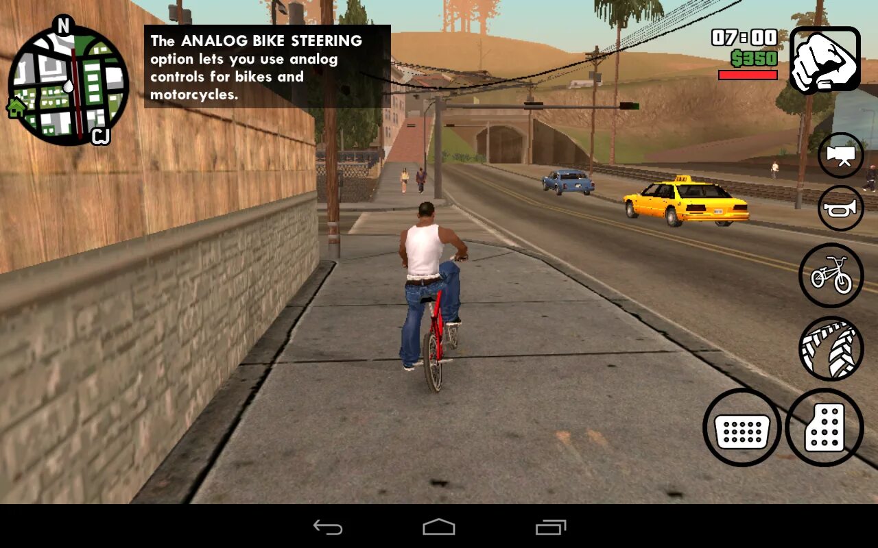 Взломанные игры gta san andreas. Grand-Theft-auto-San-Andreas-2-10. GTA sa на андроид. ГТА sa Android. GTA San Andreas Android APK.