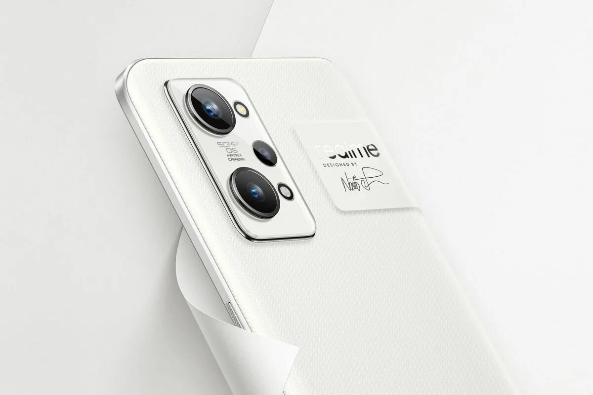 реалми gt2pro. реалми gt2pro. Realme gt 2 pro. Realme gt 2 pro black. Realme gt2 pro 12.