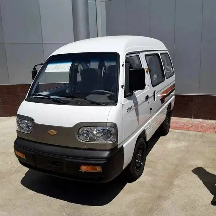 Chevrolet damas и labo. Daewoo (chevrolet) damas. Daewoo damas 2021. Chevrolet damas 2022. Daewoo damas labo 2022.