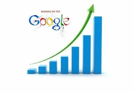 Google ranking. PAGERANK Google. Rank дизайн. Rank 1.