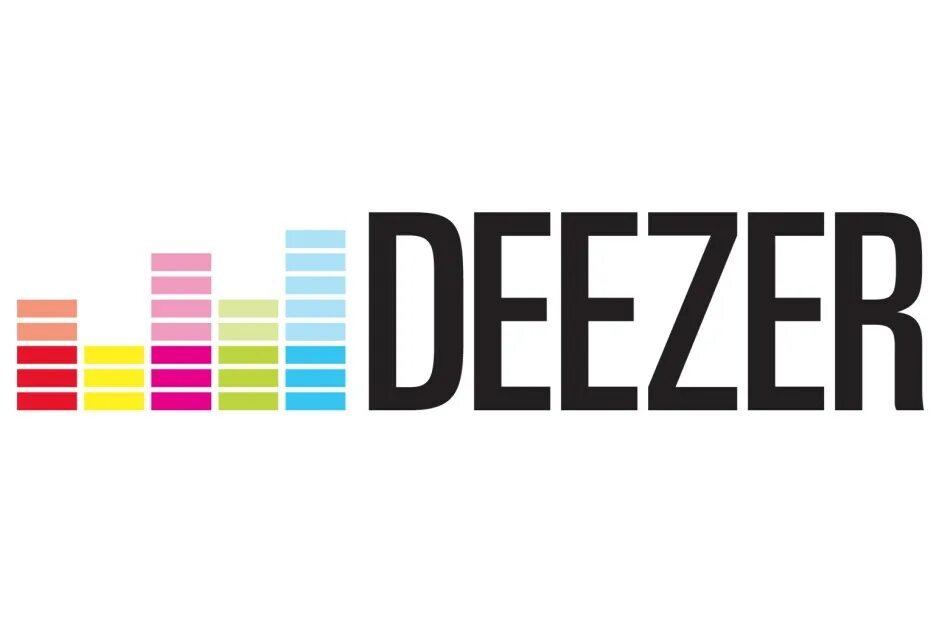 Dezzer